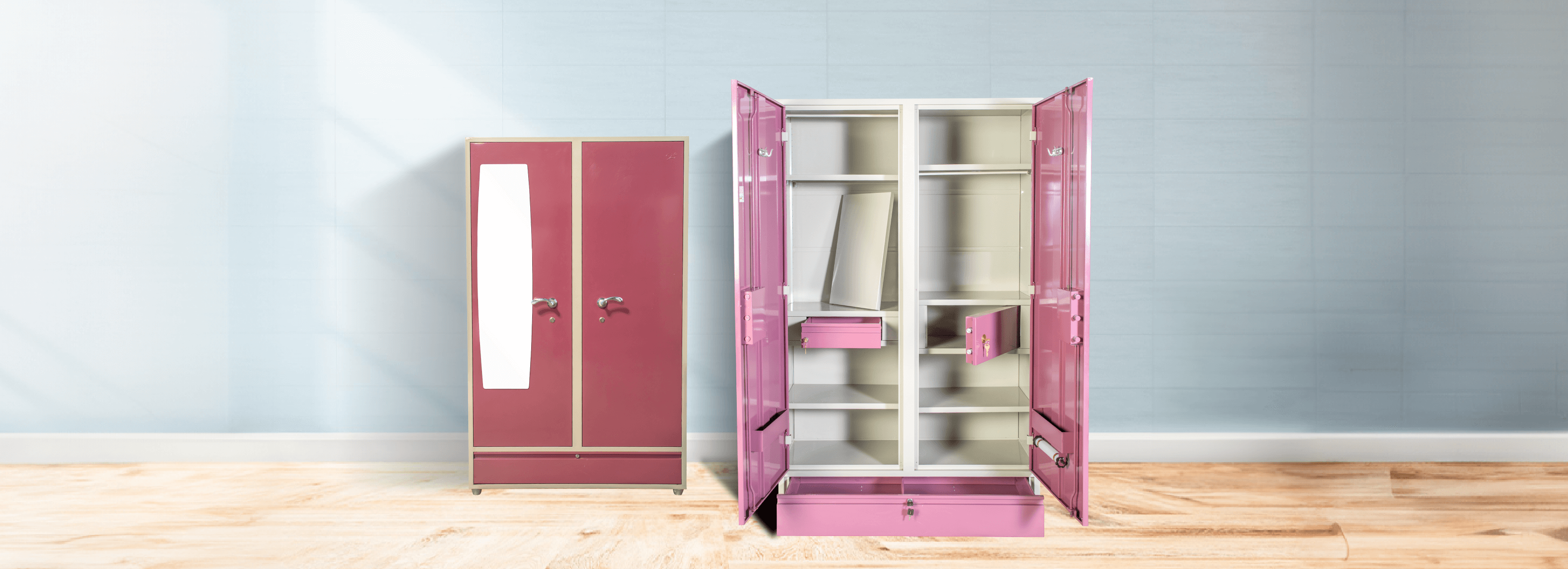 banner-bideo-thumbnail